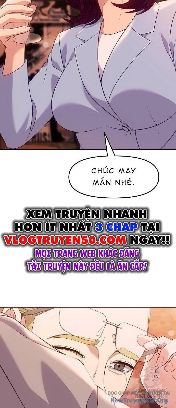 Nhân Viên Thực Tập Kim Cheolsu - chap103 - Trang 34